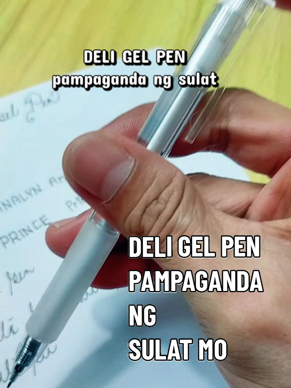@Sermonsky