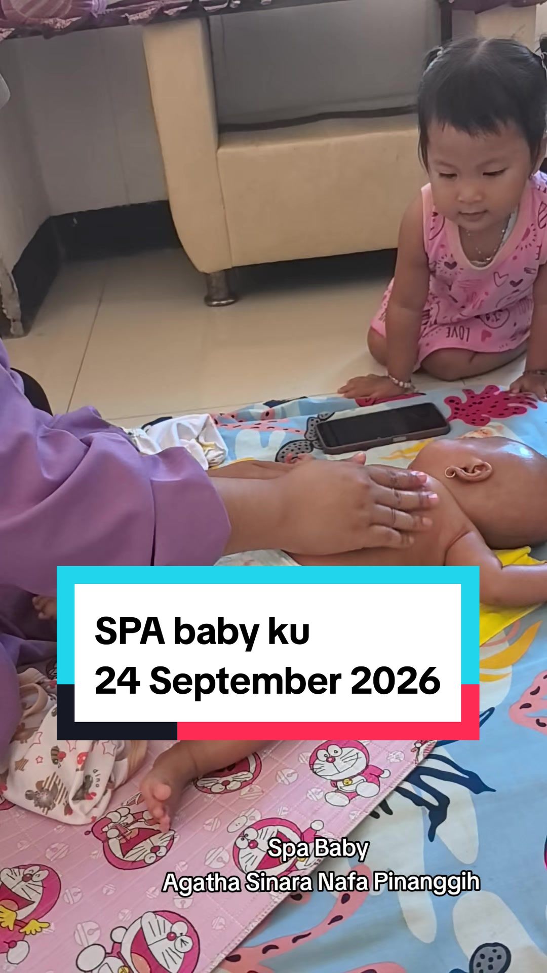 @Agatha Sinara Nafa Pinanggih
