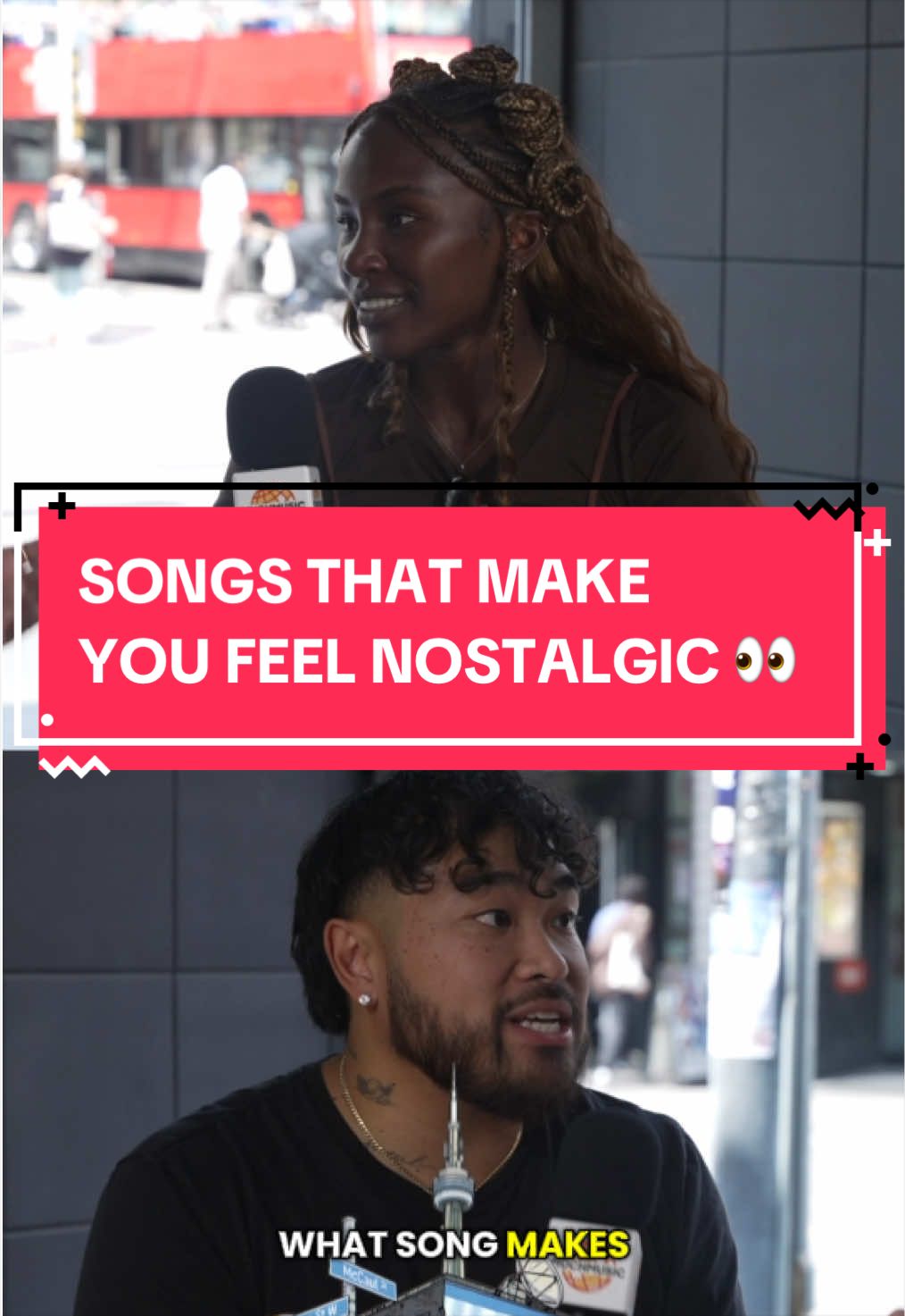 @MuchMusic