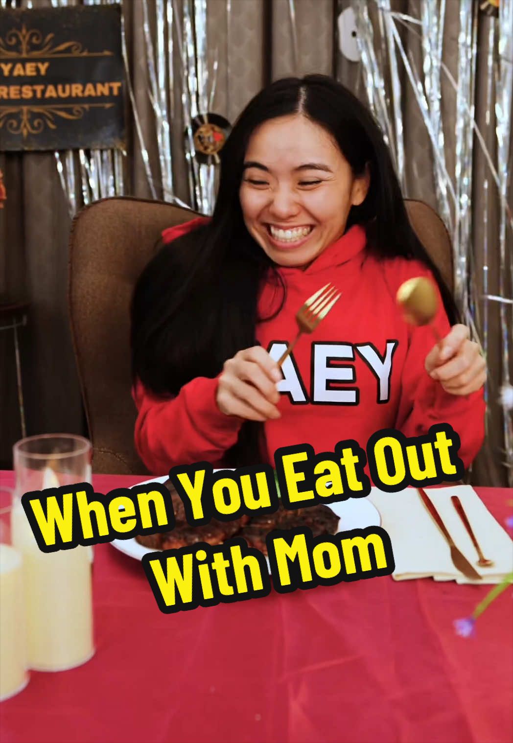 @im_siowei