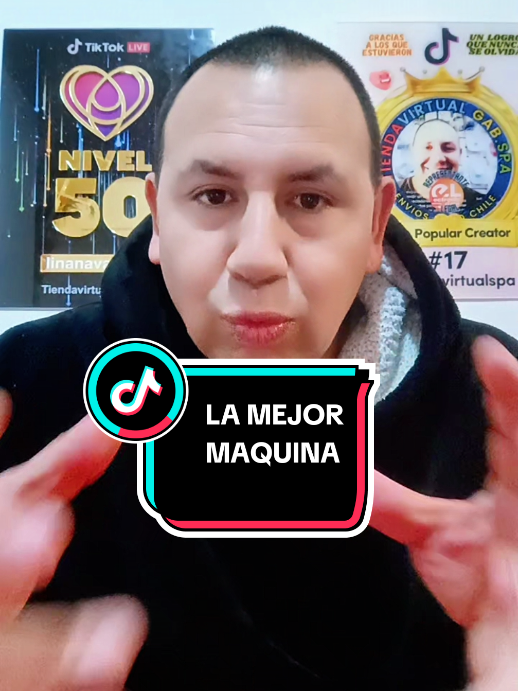 @TiendaVirtual Electr&oacute;nica