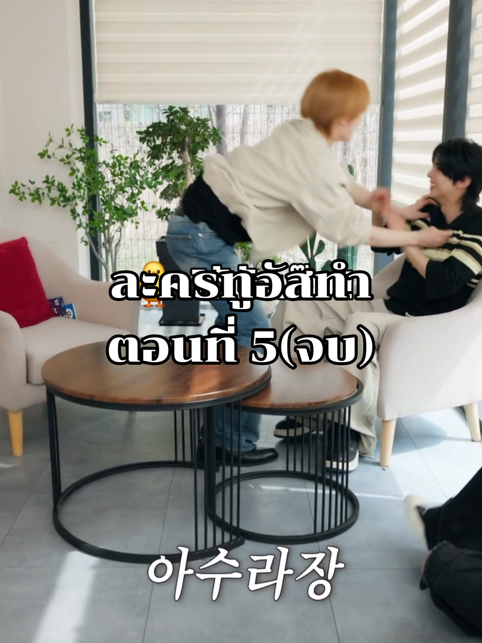 @&sup1;⁰
