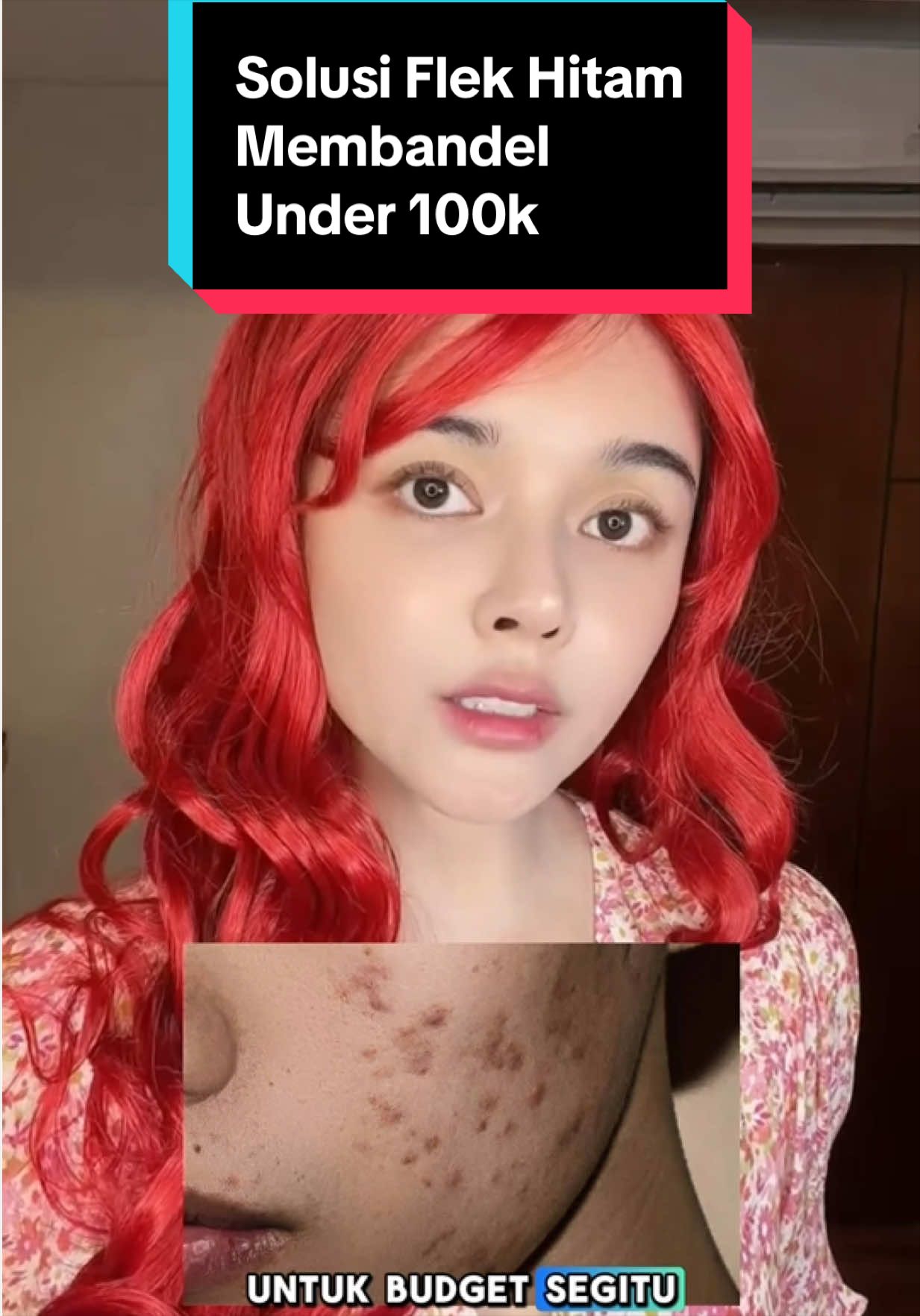 @dr. Incognito