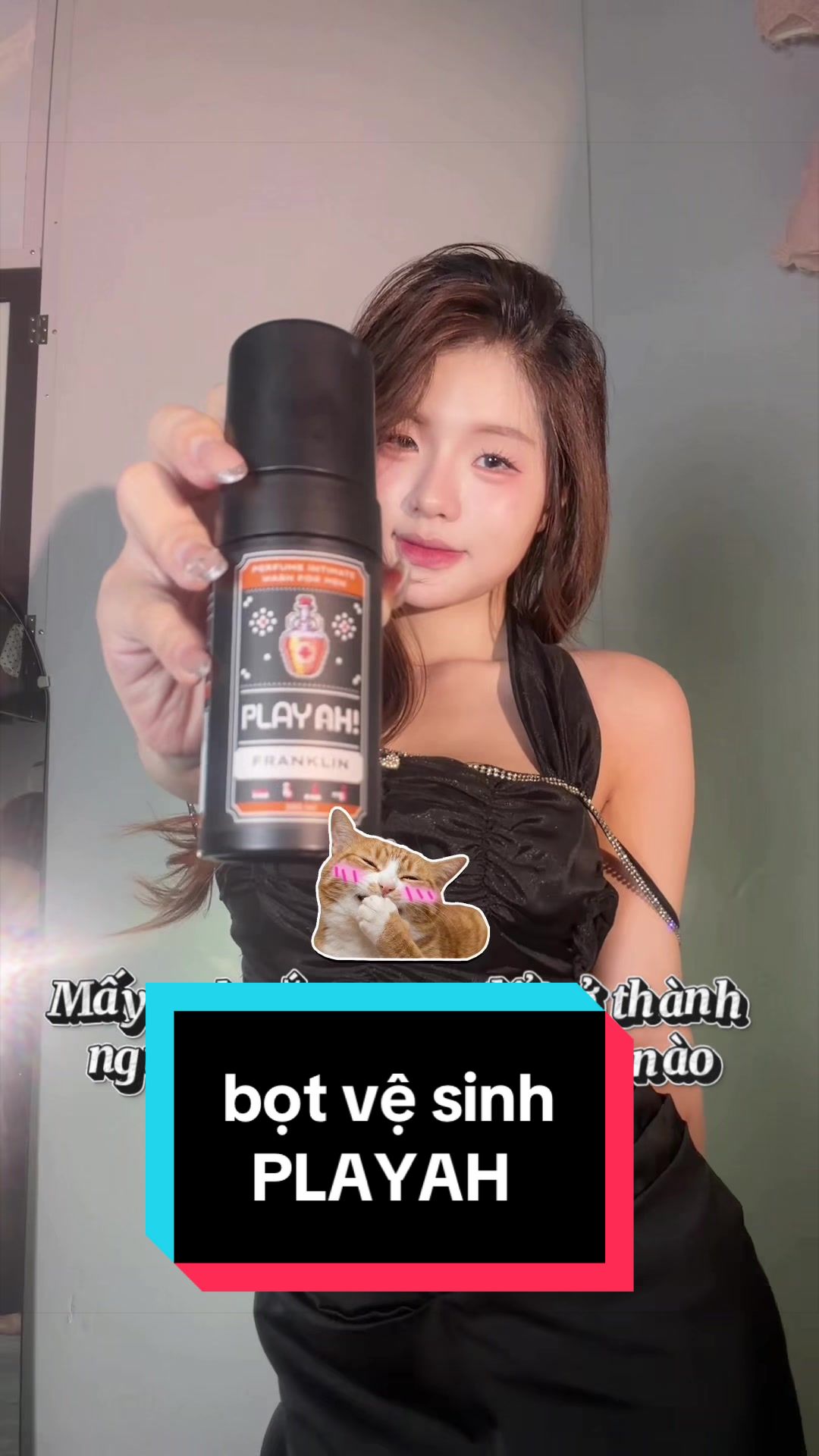 @lanhxinhyeu06
