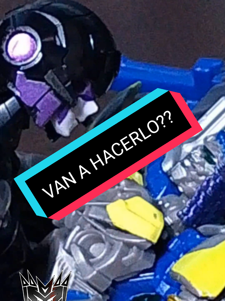@Sebas.Wave 01