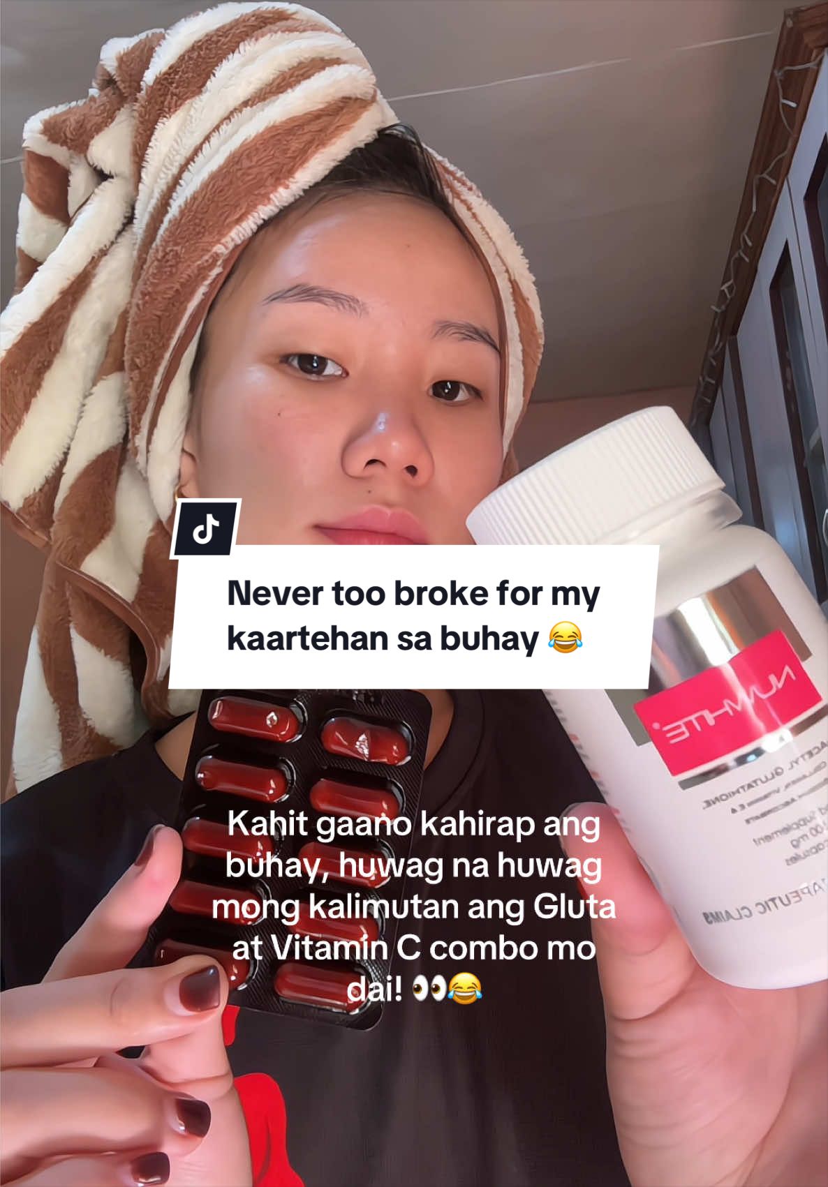@nian
