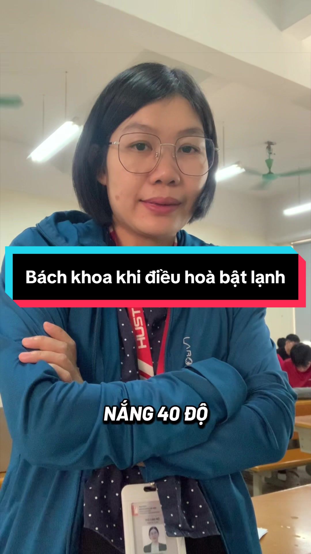 @TS. Tần Vũ - TClean