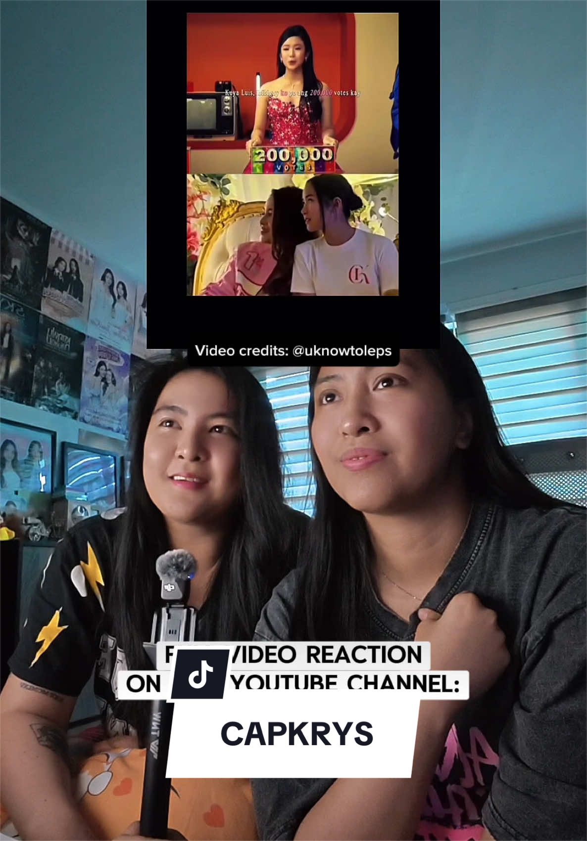 @Paulene ☻