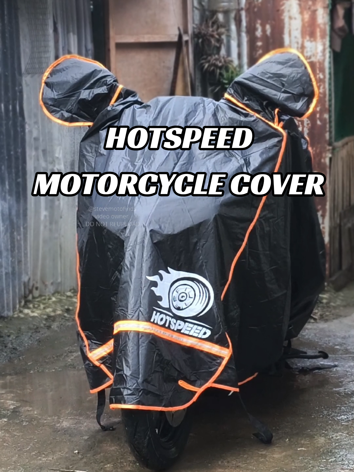 @SteveMotoFinds