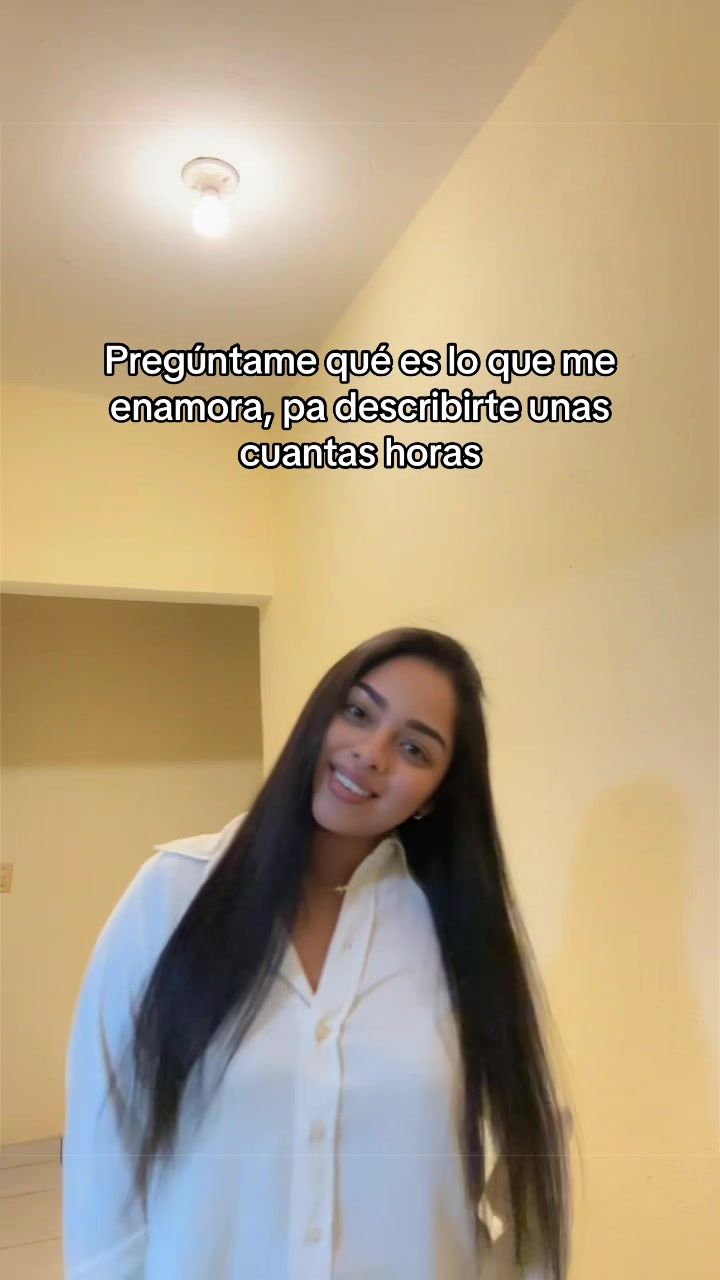 @🦋🦋🦋