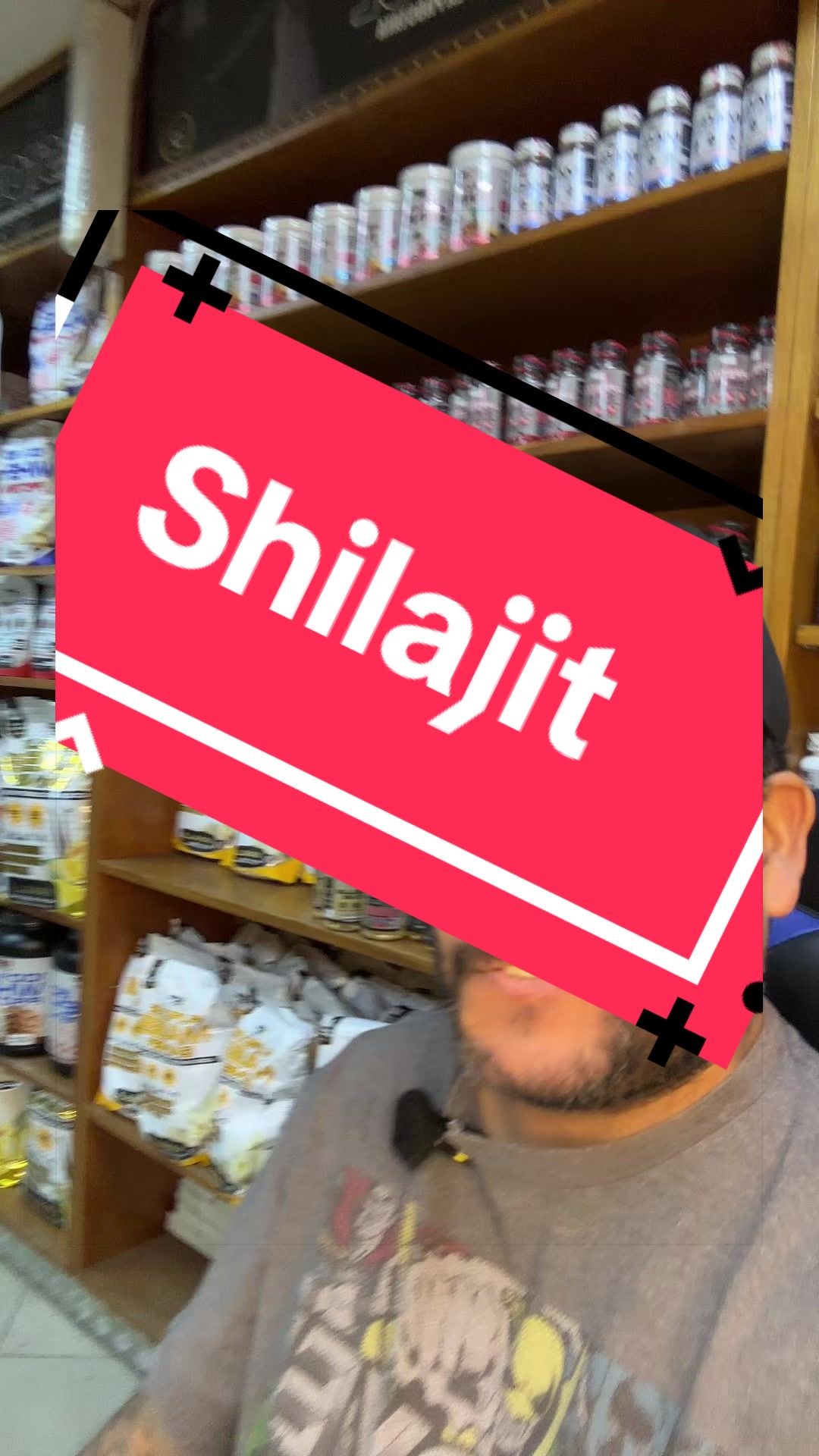 @elsuplementos☑️