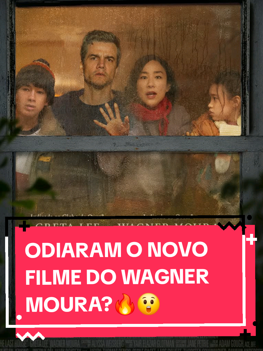 @Sabendo de tudo