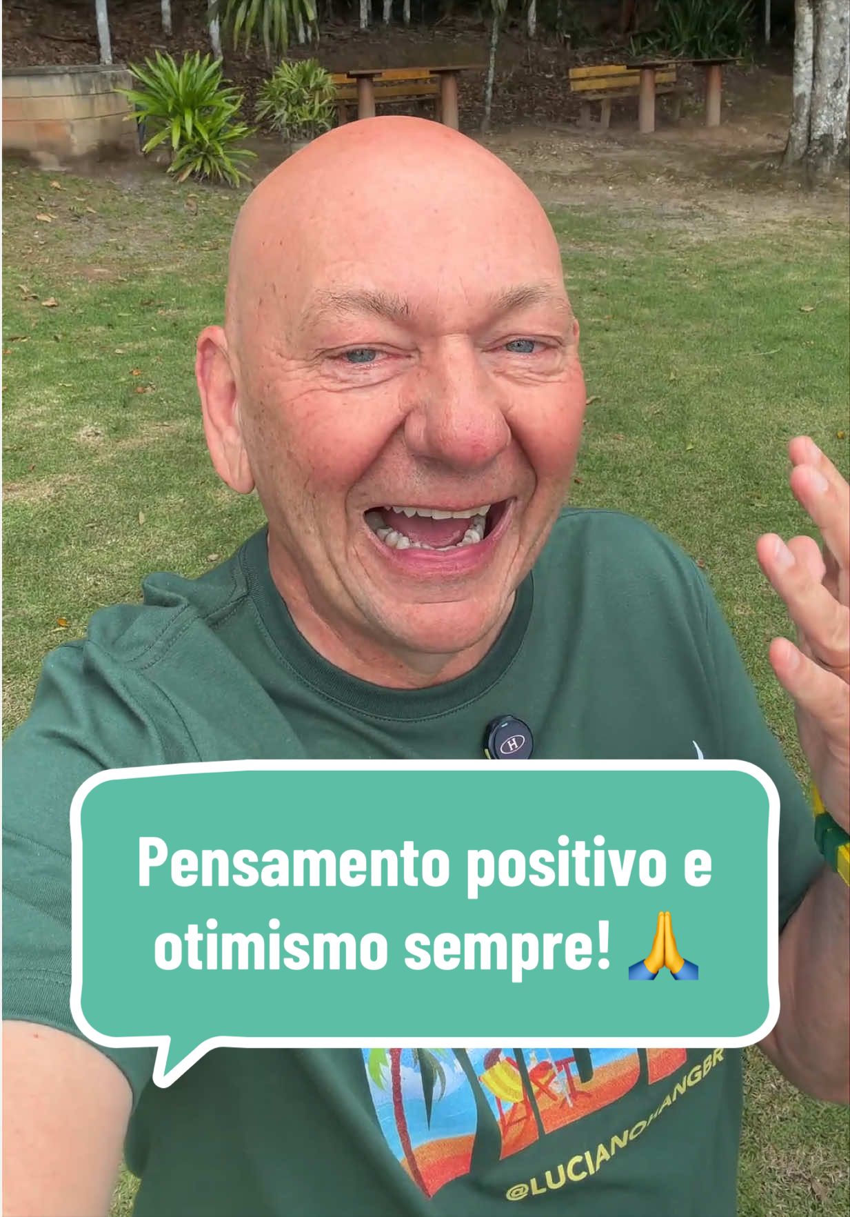 @Véio da Havan
