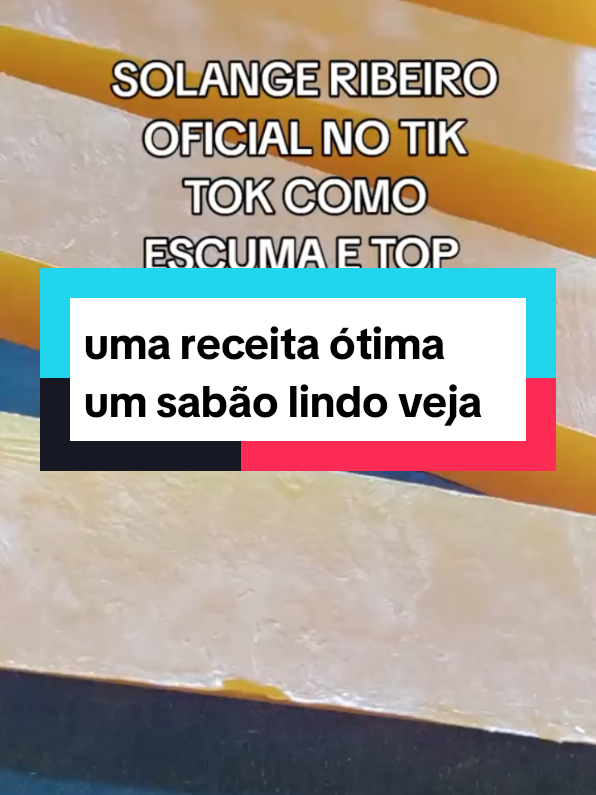 @SOLANGE RIBEIRO OFICIAL