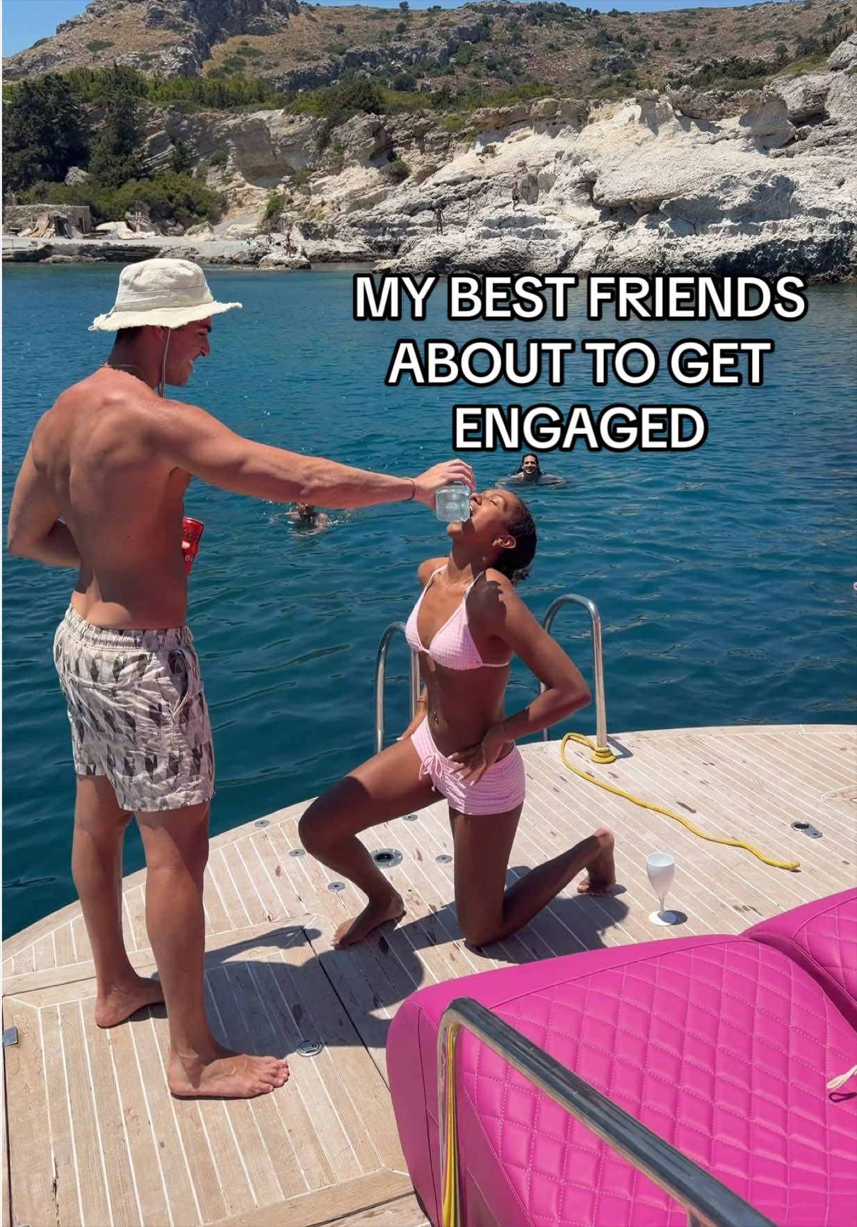 @Seb Laz