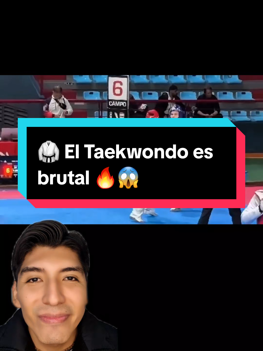 @El Club de la Violencia👊🏼💥