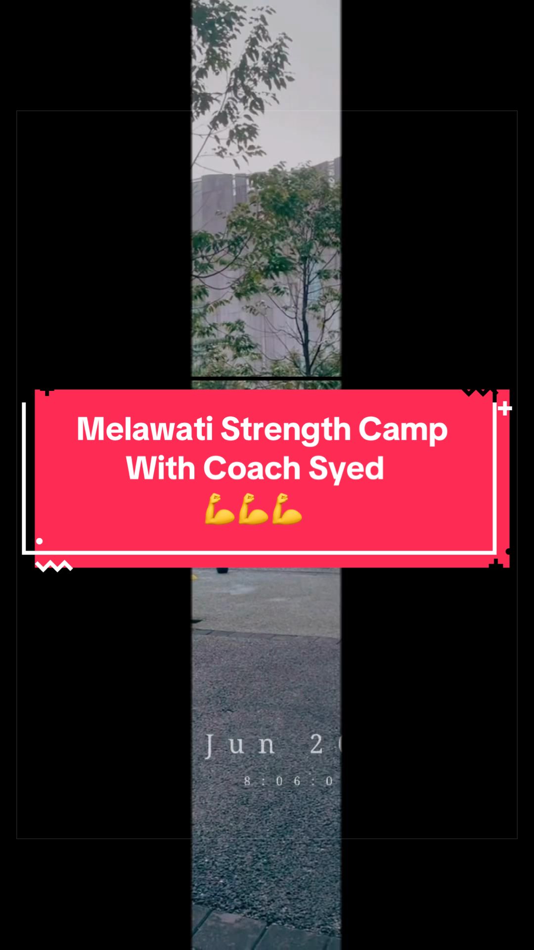 @WawaYusof86