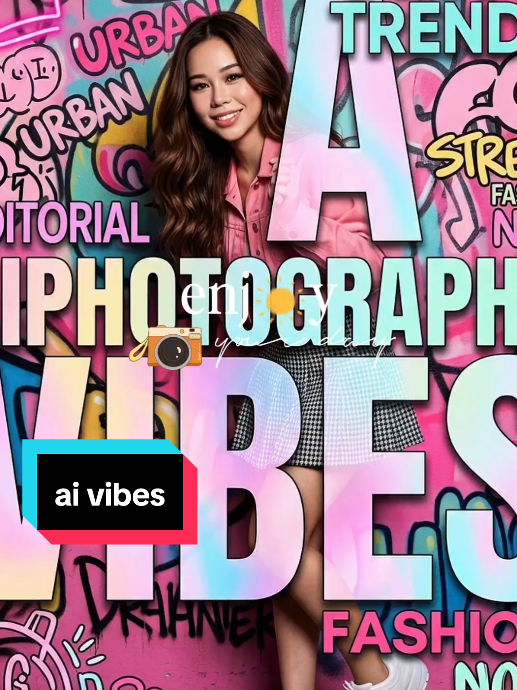 @aiphotography