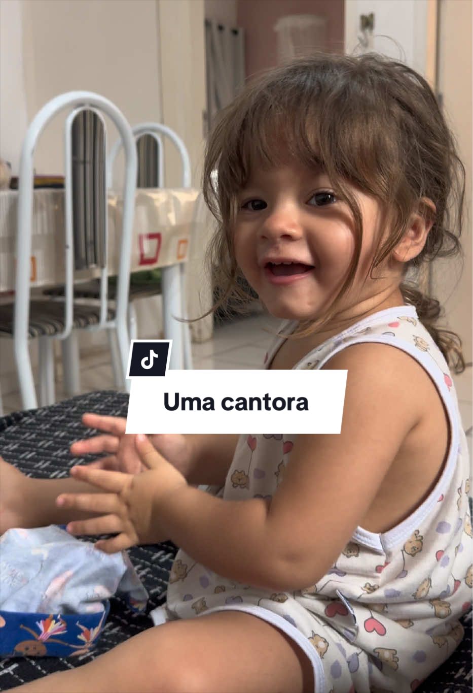 @Lindy Macedo