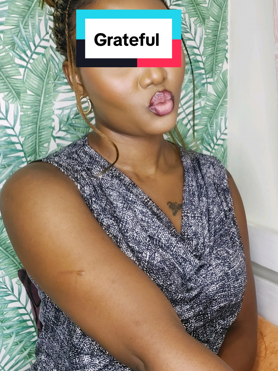 @Makeup artist in Rongai KENYA