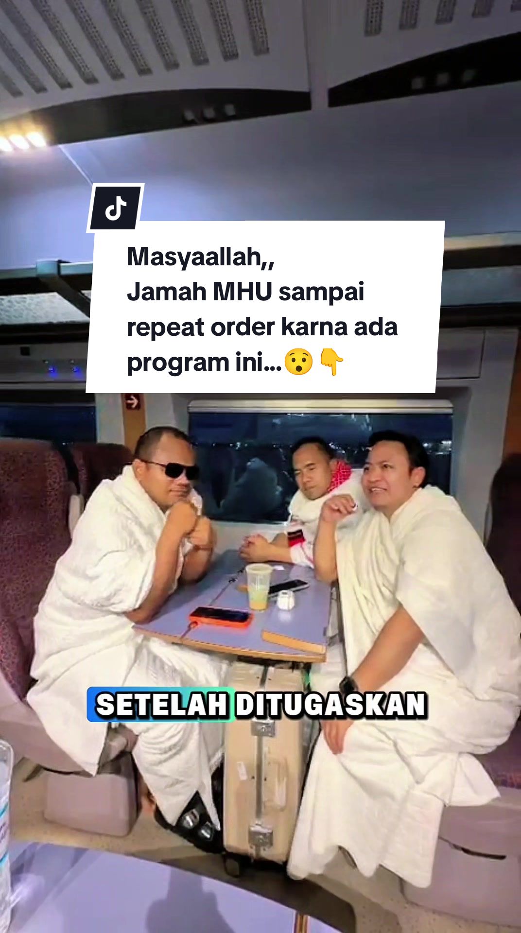 @MUNFARRIJAH