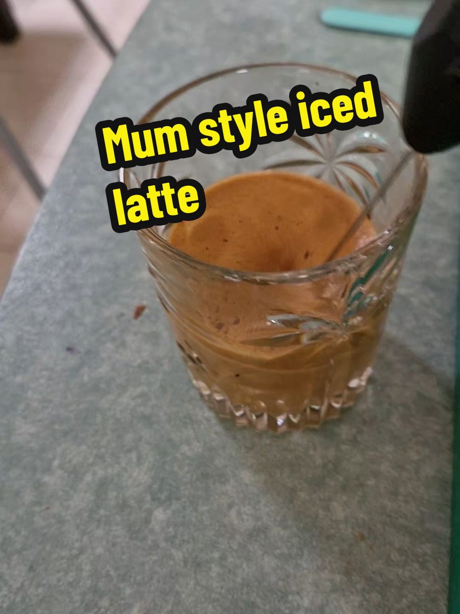 @Loretta♡ First Time Mum
