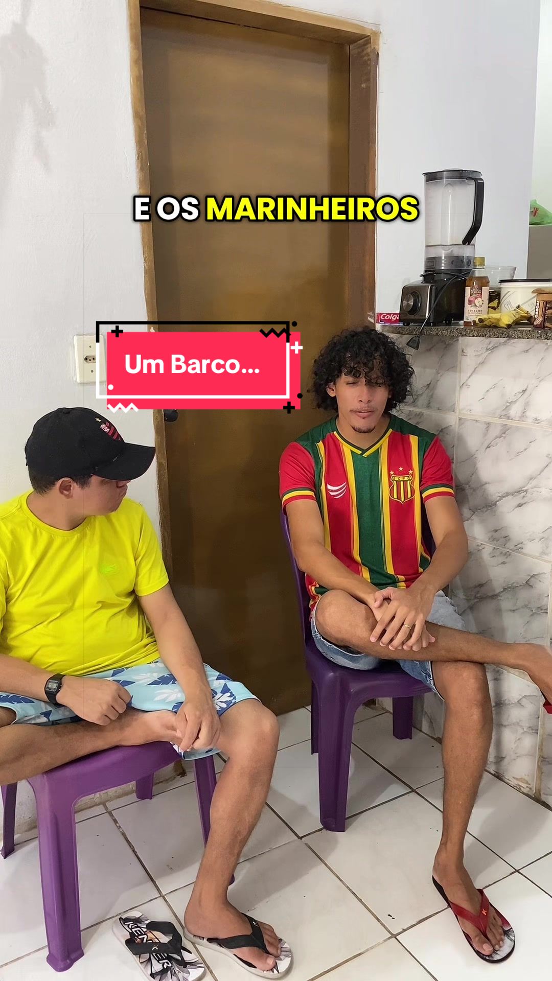 @DUBLADOR IRMÃO DAVES 🎙️