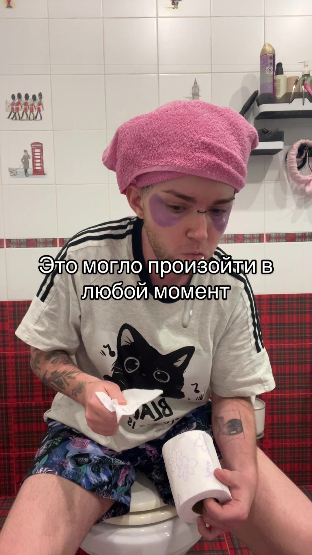 @mint_valium