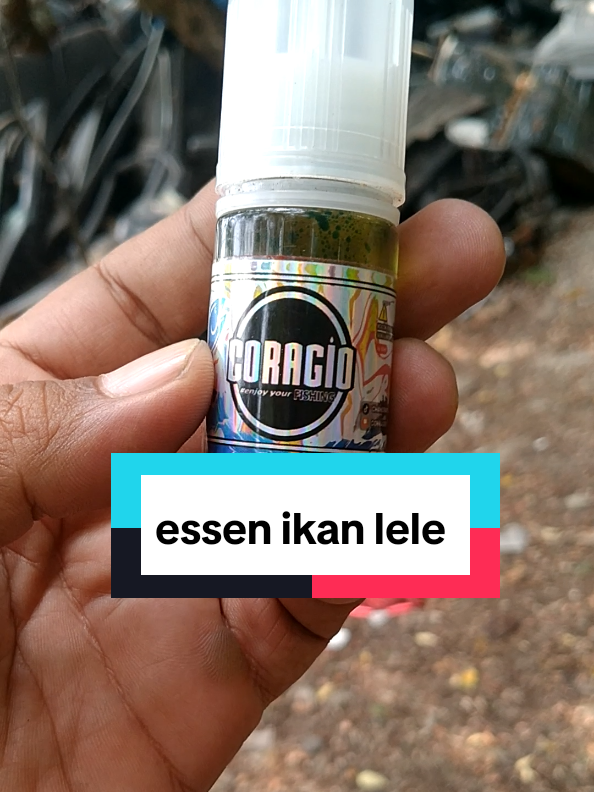 @Berkah FS