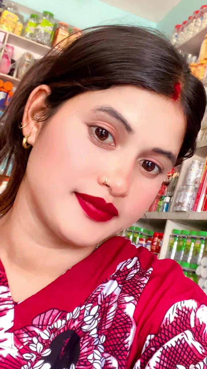 @Sanju balayar