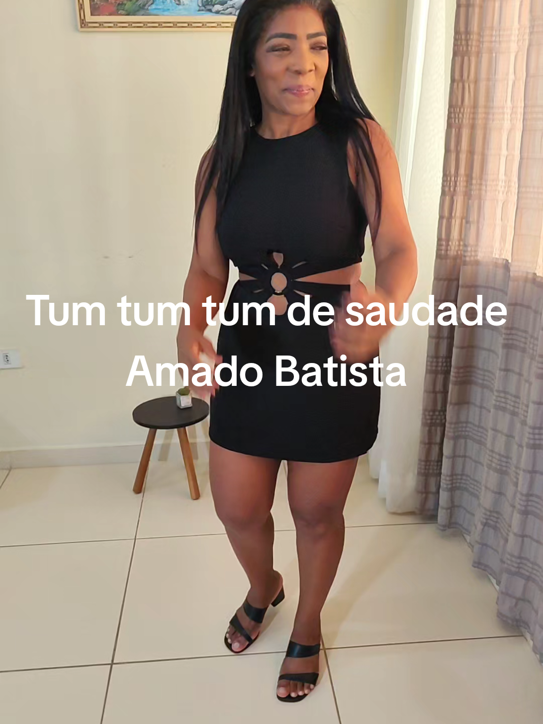 @Nalva Lima