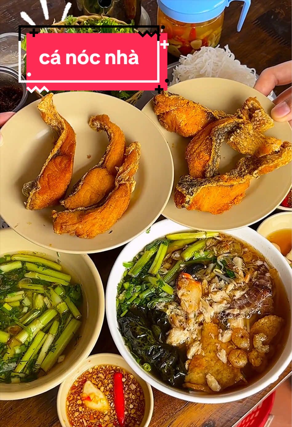 @B&agrave; ch&uacute;a review 🙆🏻&zwj;♀️