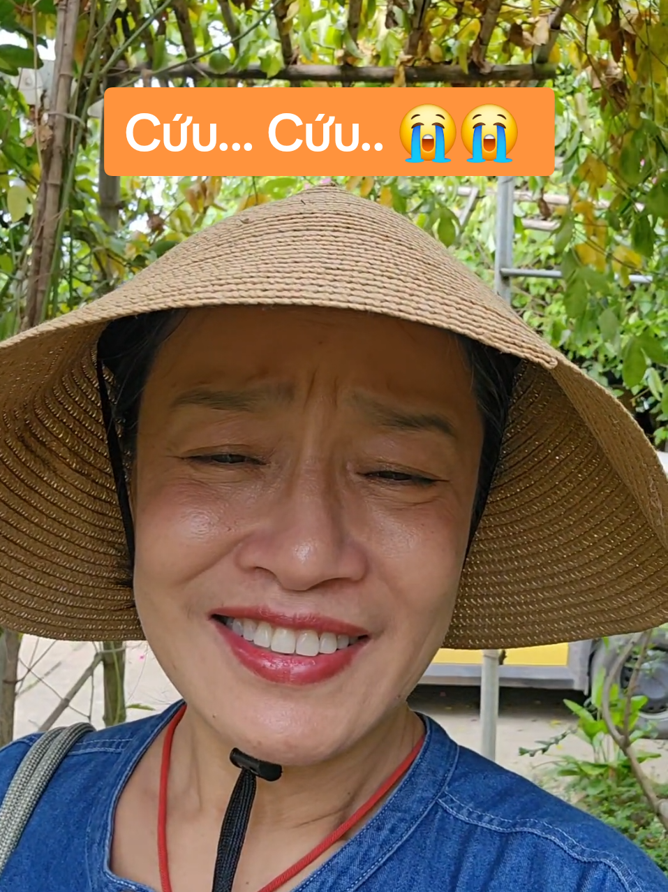 @Diễn vi&ecirc;n T&uacute; Oanh