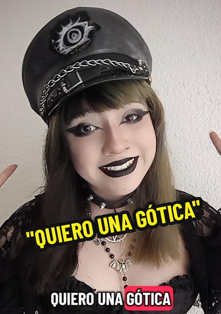 @𝕸𝖆𝖗𝖎𝖆𝖓