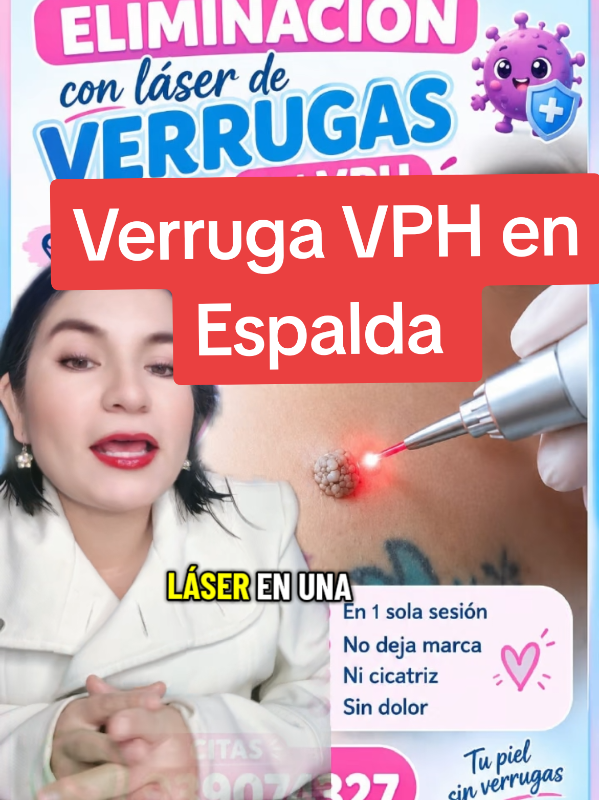 @VPH2025