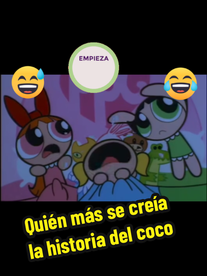@ruso gringo