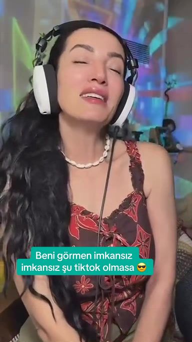 @Havva Öztel