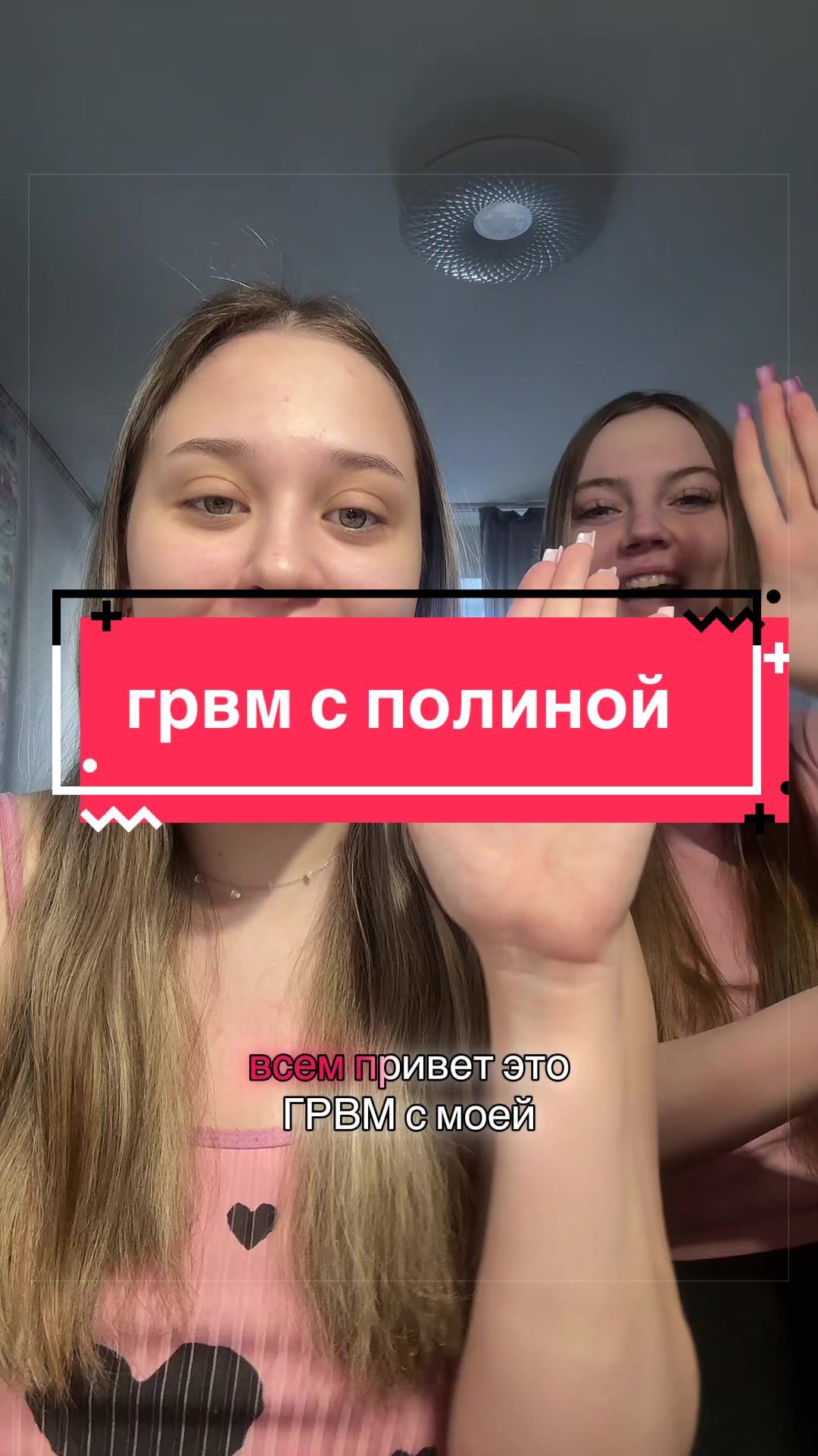 @sofyka
