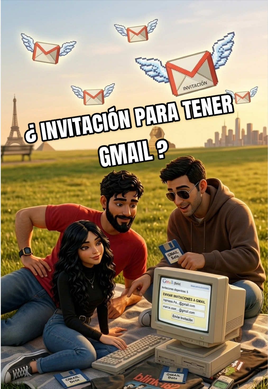 @RegionVisual