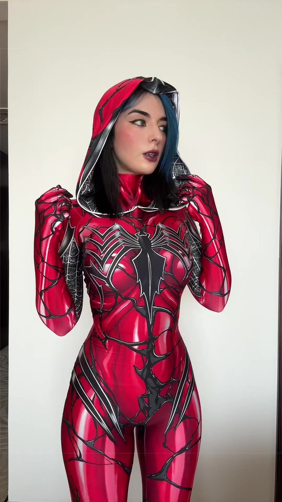 @Valentina Kryp