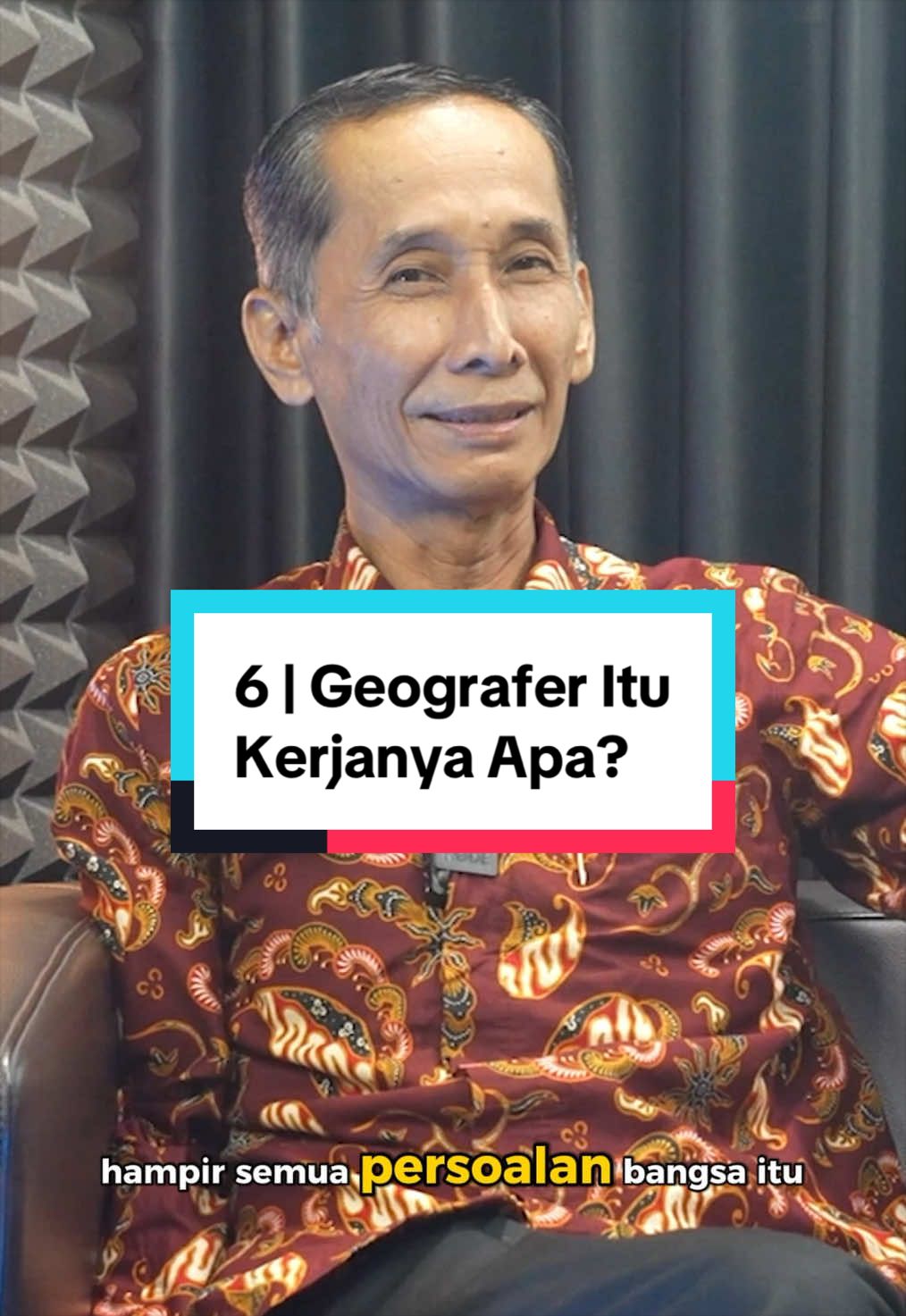 @infogeospasial