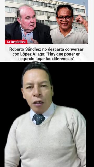 @Willy Medina
