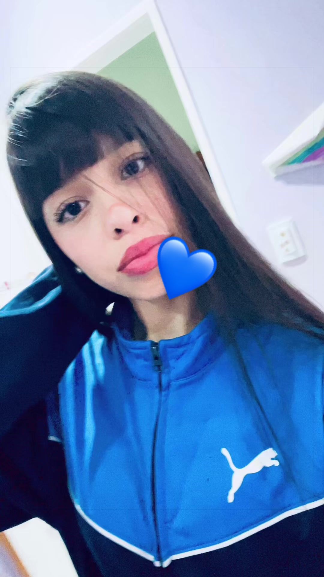 @𝙖𝙗𝙞 🩷