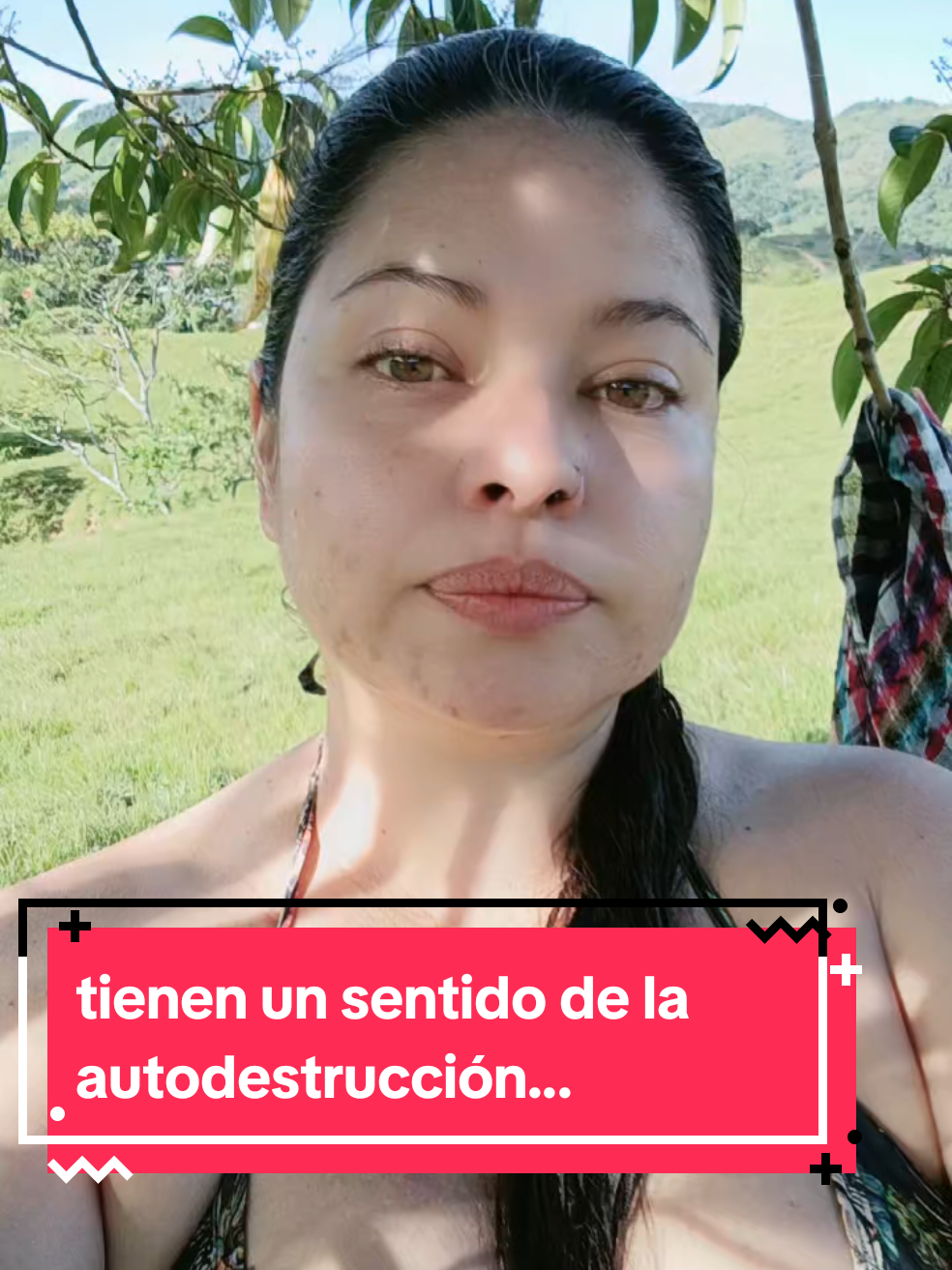 @Juanita 🌻