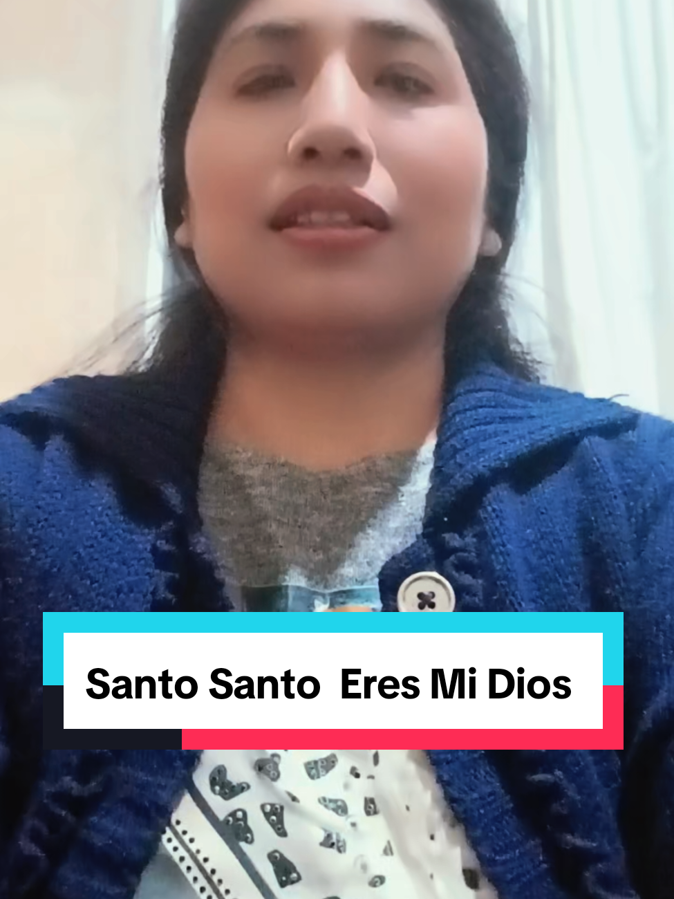 @Emma Maldonado