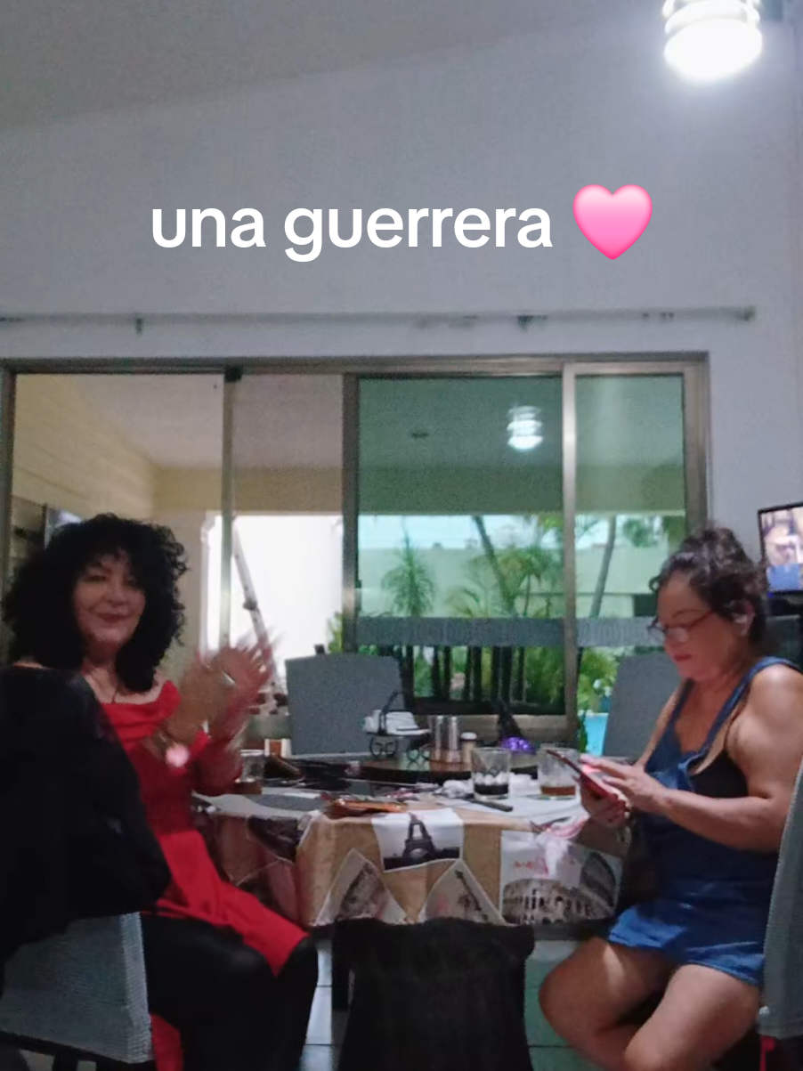 @adri Varela varelita ✨️💫😇🖤