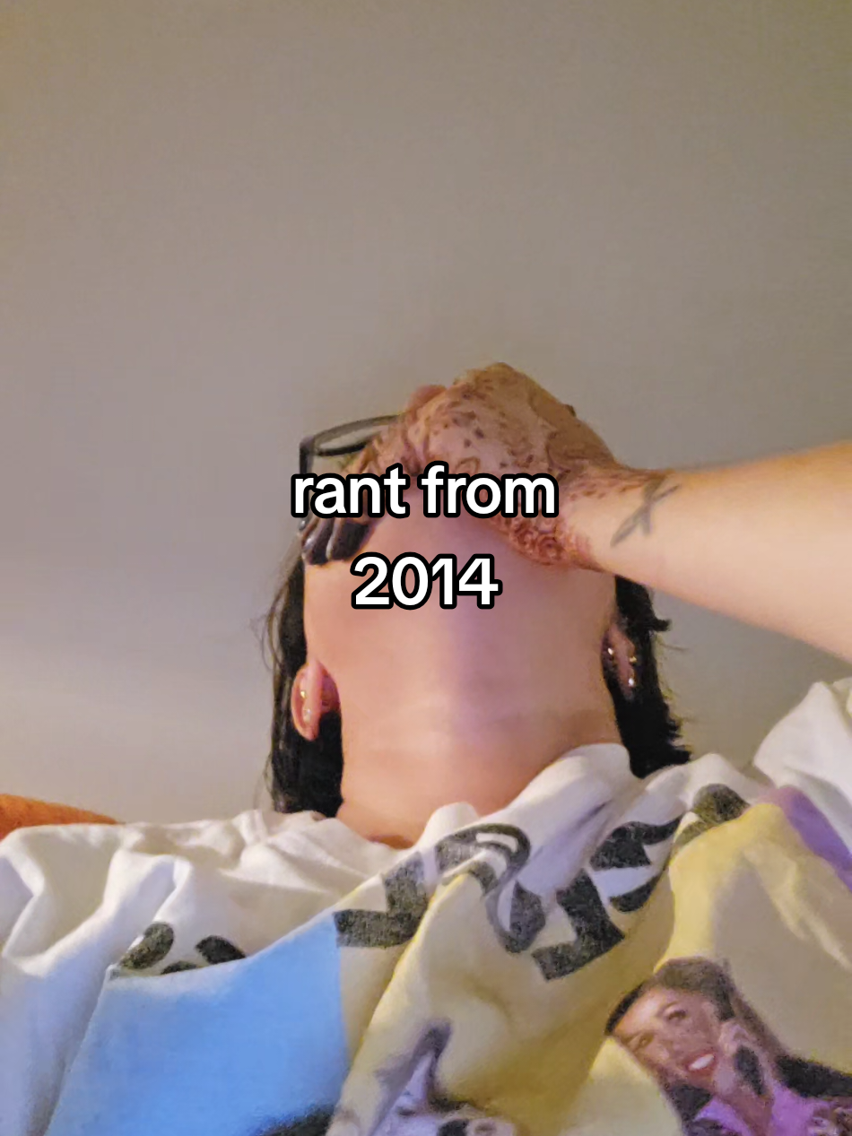 @Rami | YVR Psychic & Lawyer 🧬