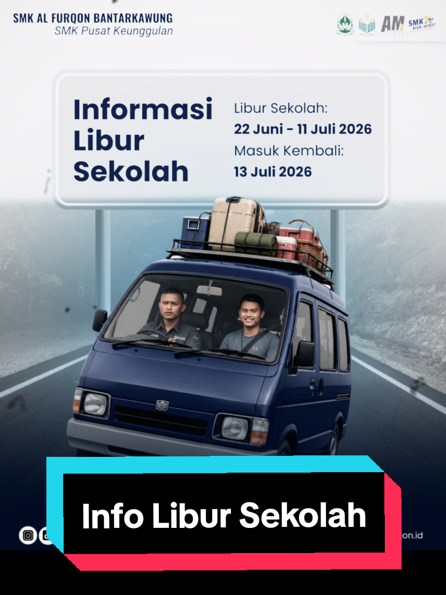 @Galeriku_di_Sekolah