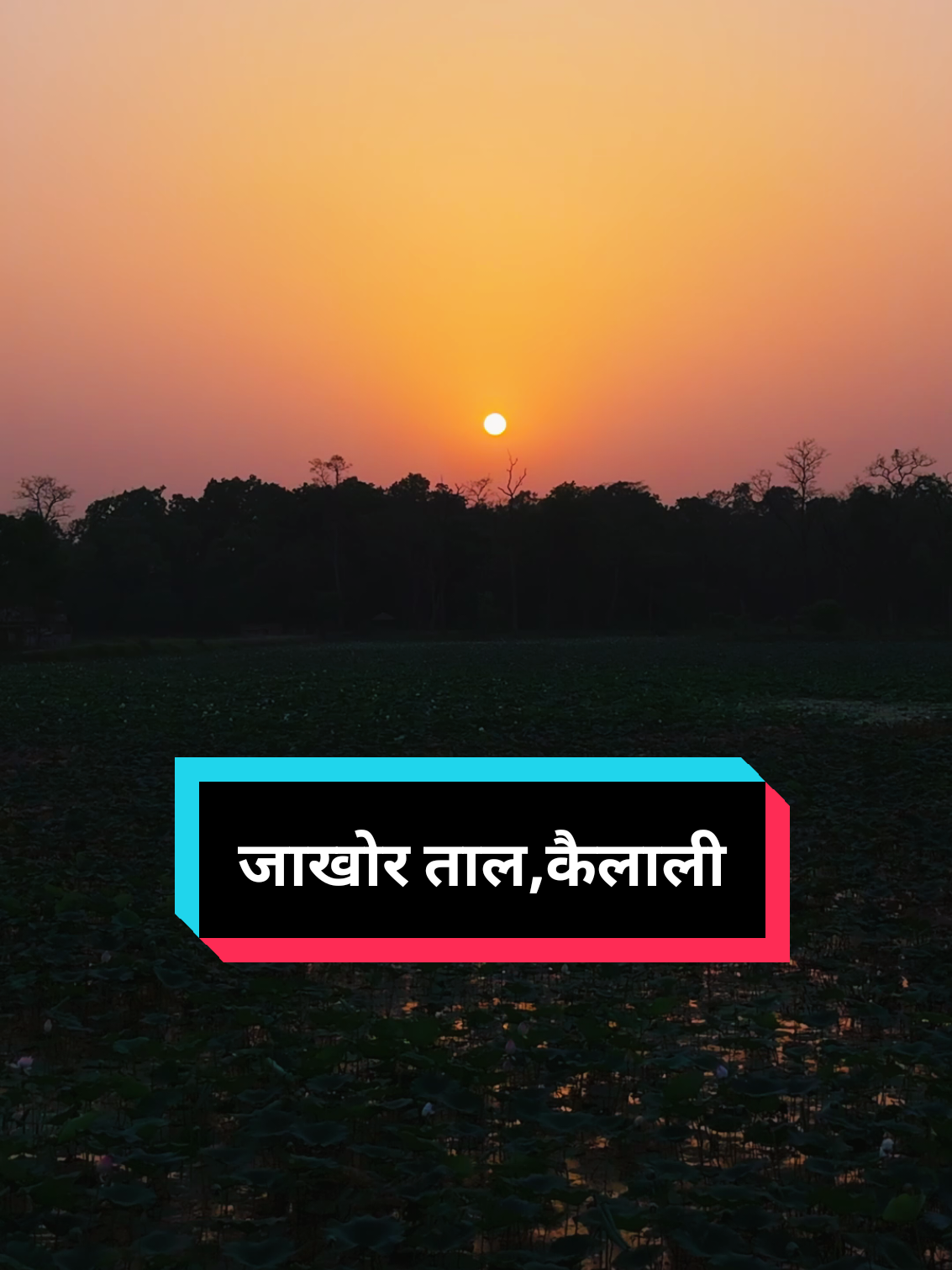 @Ram Singh Karki