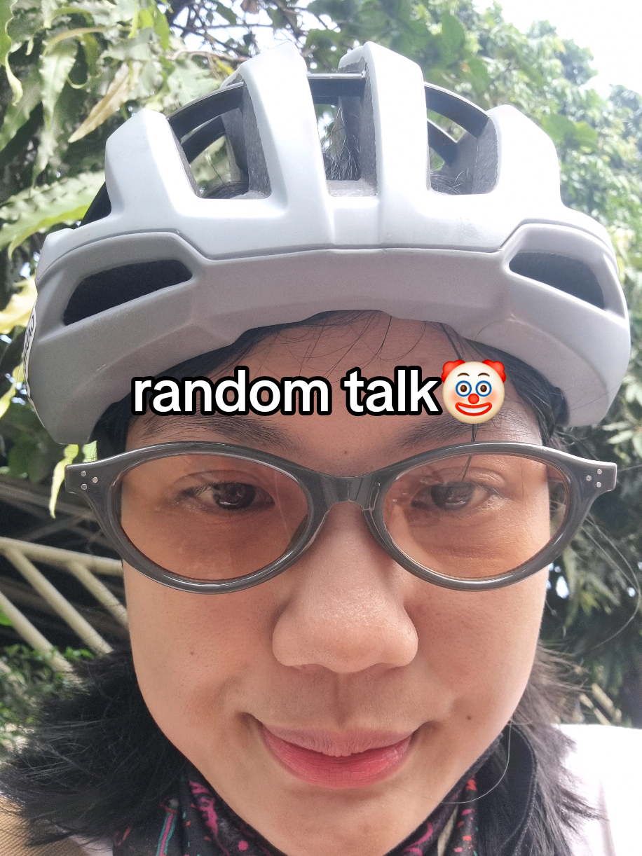 @nanul🦥
